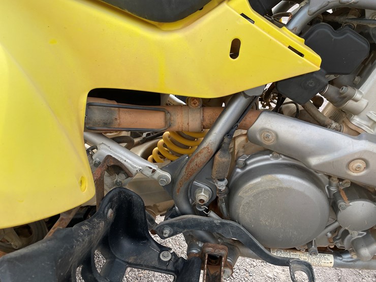 #200-•-suzuki-atv,-(no-title)-image-48