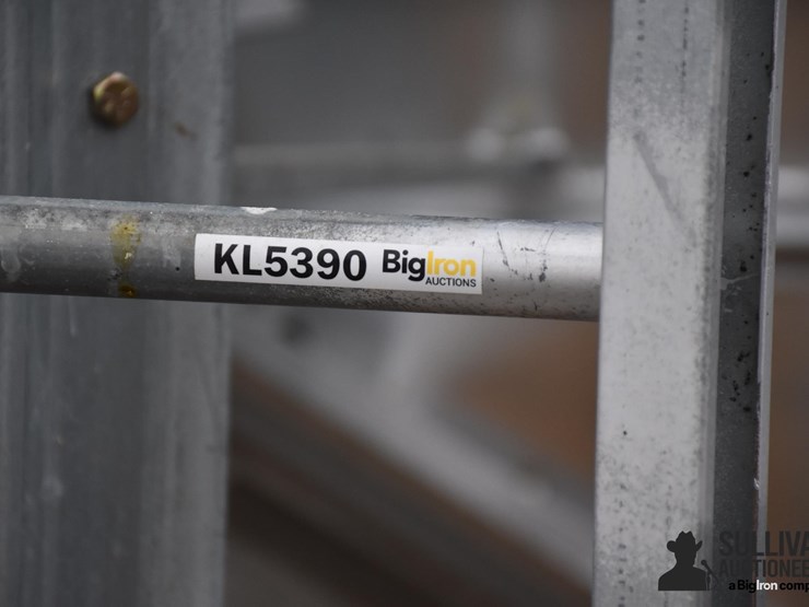 2019-schuld/bushnell-hp-60-bulk-bin-image-7