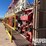 2017-service-king-575-d/d-well-service-rig,-s/n-9...-image-5