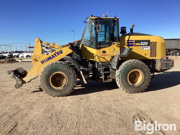 2022-komatsu-wa320-8-image-8
