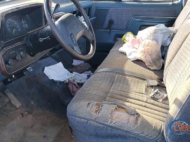 1988-ford-f350-image-11