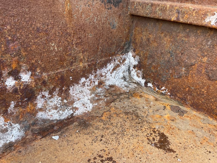 2007-international-7400-image-43