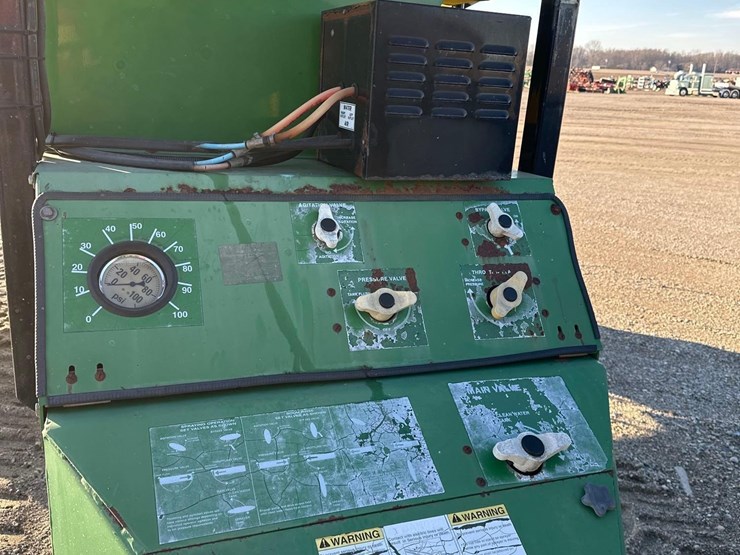 demco-conquest-image-3