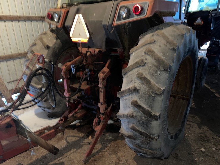 1980-international-1086-image-4