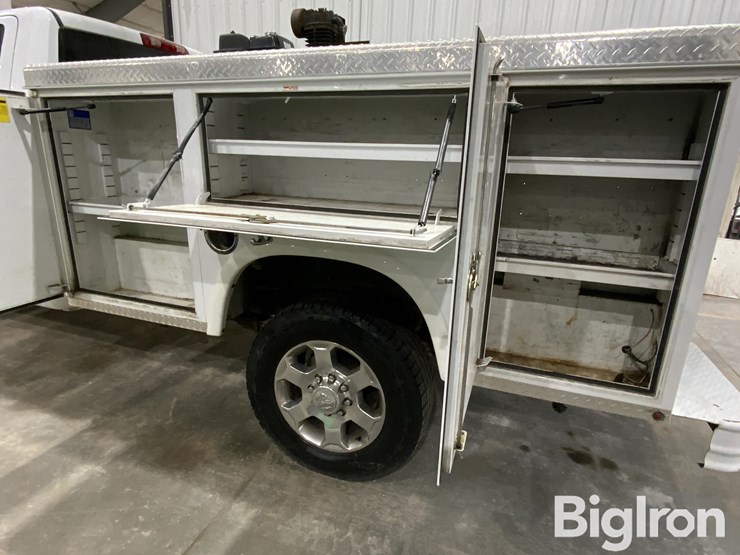 2013-dodge-2500-image-20