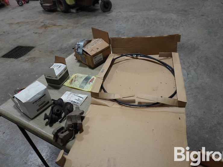 case-ih-5140-image-9