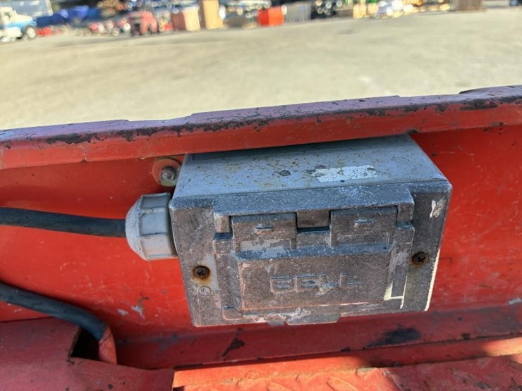 skyjack-sjiii3219-image-14