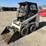 2019-bobcat-s70-image-1