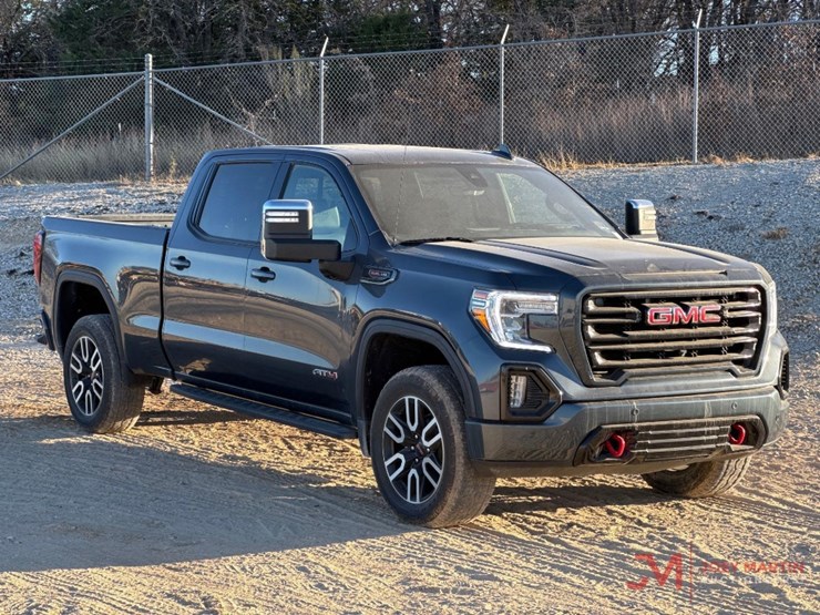 2021-gmc-1500-image-1