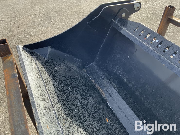 2025-giyi-kh72-4-in-1-skid-steer-bucket-image-14