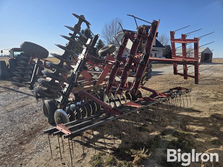 case-ih-496-image-7