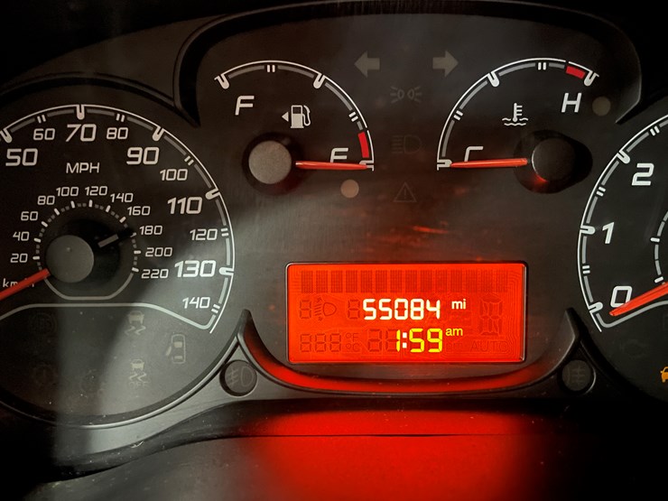 #318-•-2015-dodge-promaster-city-service-van-(has-wi-title)-(wausau,-wi)-image-34