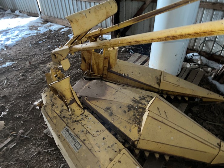 new-holland-900-image-25