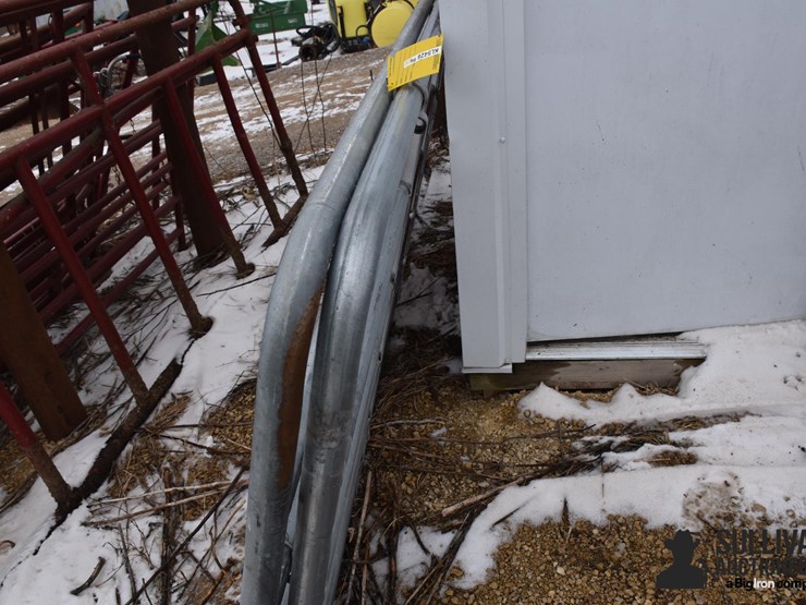 12'-livestock-gates-image-4