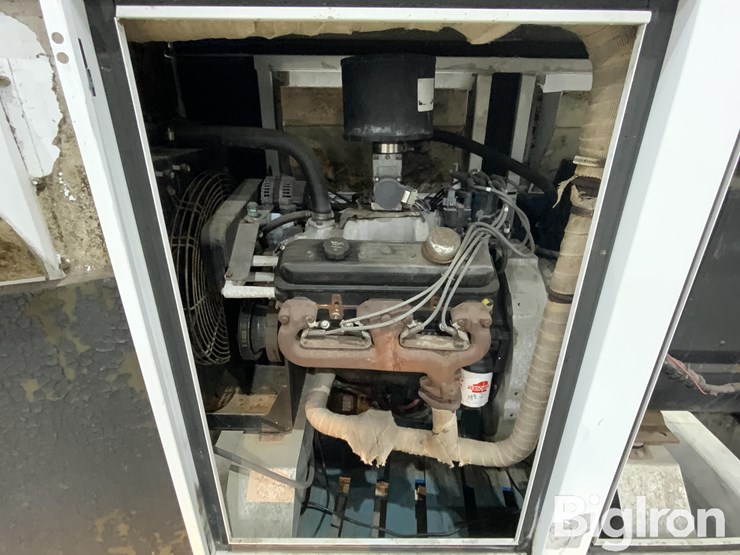 tradewinds-tgm60-60kw-skid-mount-gen-set-image-18