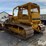 1987-caterpillar-d6d-lgp-image-7