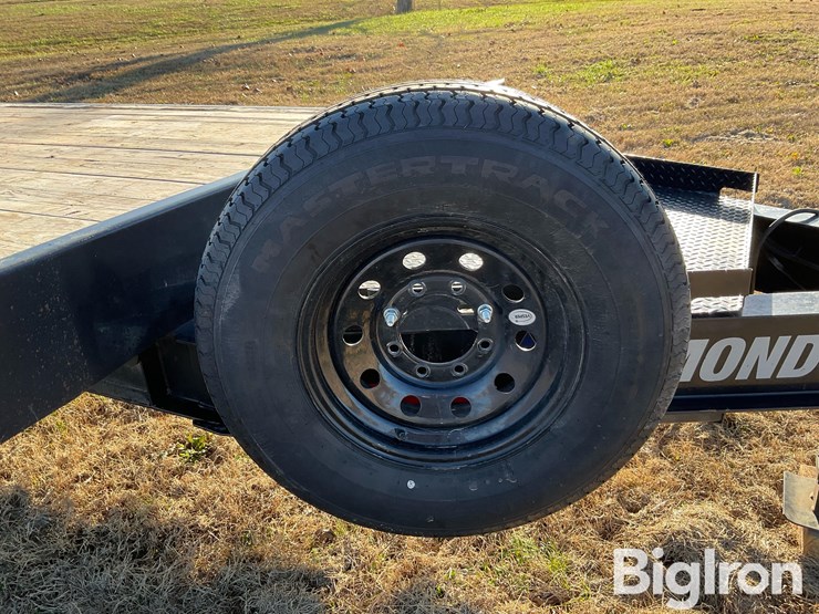 2022-diamond-c-image-17