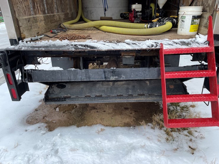 2004-great-dane-van-trailer-image-8