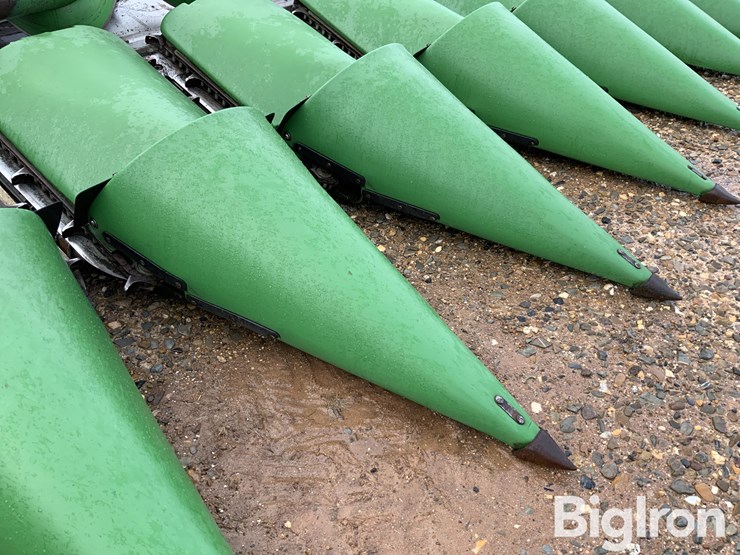 2011-john-deere-612c-image-20