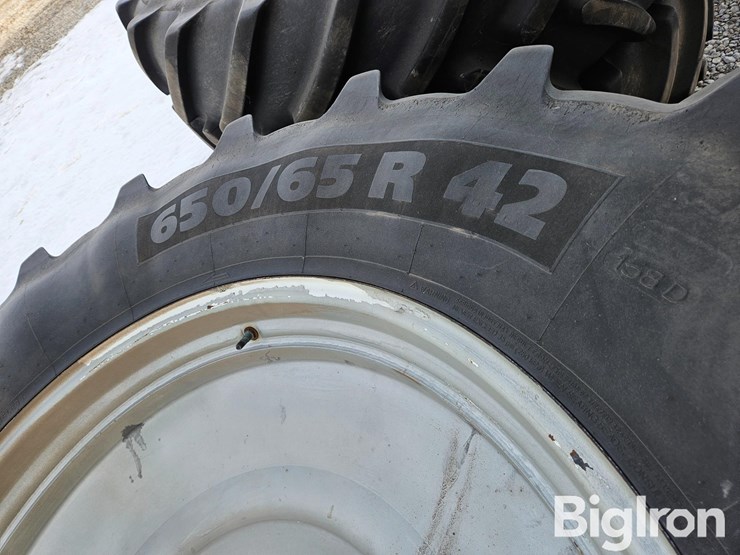 miller-nitro-5400-image-17