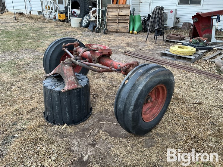 international-806-image-1