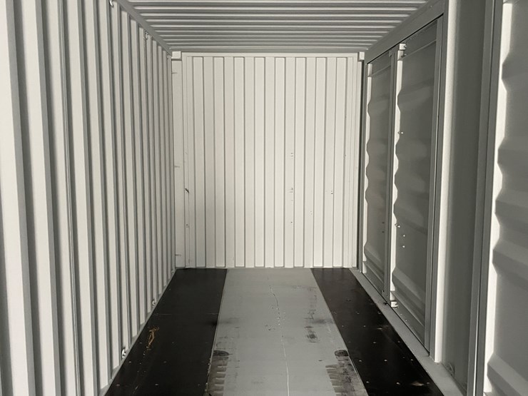 #260-•-40'-hi-cube-storage-container-(mosinee,-wi)-image-11