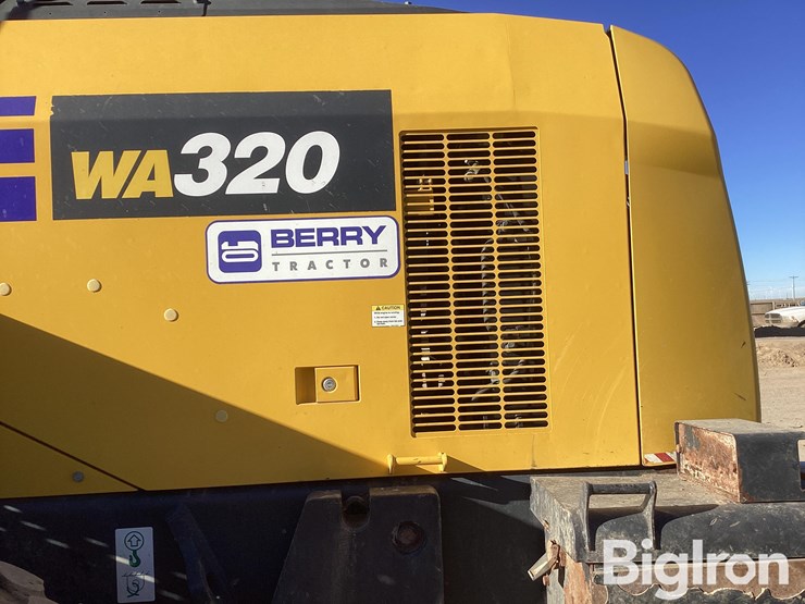 2022-komatsu-wa320-8-image-15