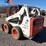 bobcat-s530-image-8