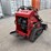 2025-sdlool-sl360t-skid-steertrack-loader-image-3