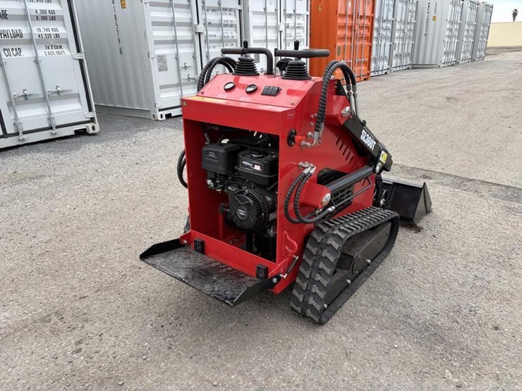 2025-sdlool-sl360t-skid-steertrack-loader-image-3