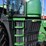 2013-john-deere-9410r-image-15