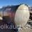 2676---1250-gal.-stainless-steel-tank-image-4