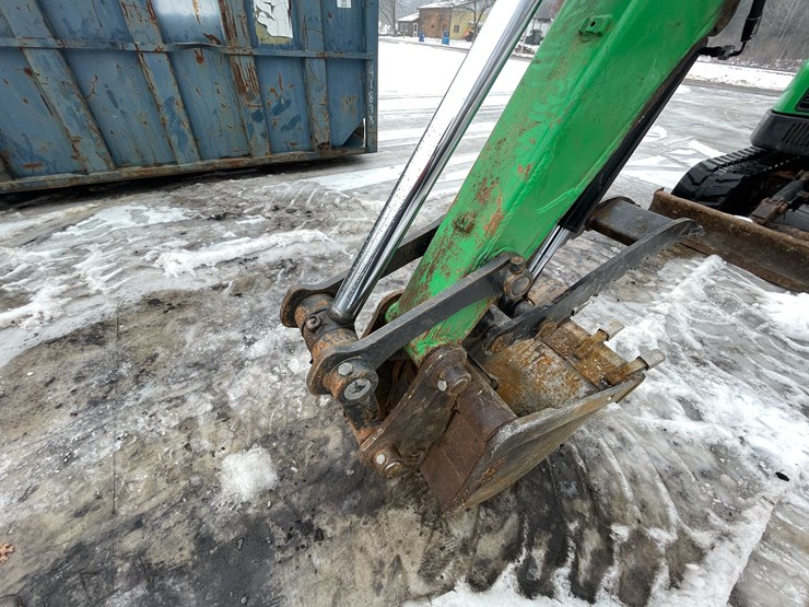 2014-bobcat-e85-image-42