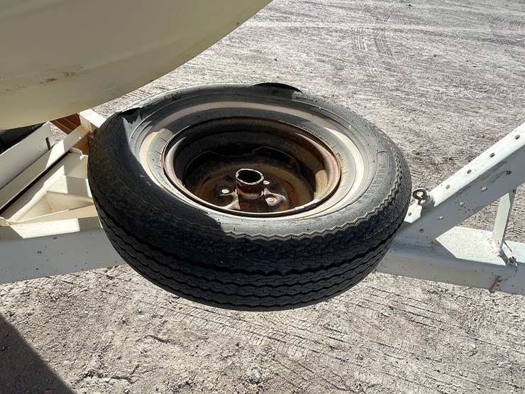 #150-•-1971-sportcraft-boat-on-trailer-(nm-titles)-image-90