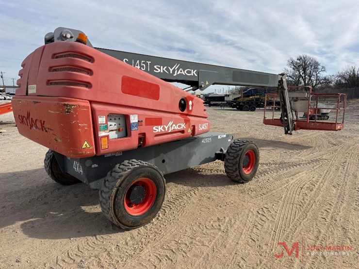 skyjack-sj45t-image-5