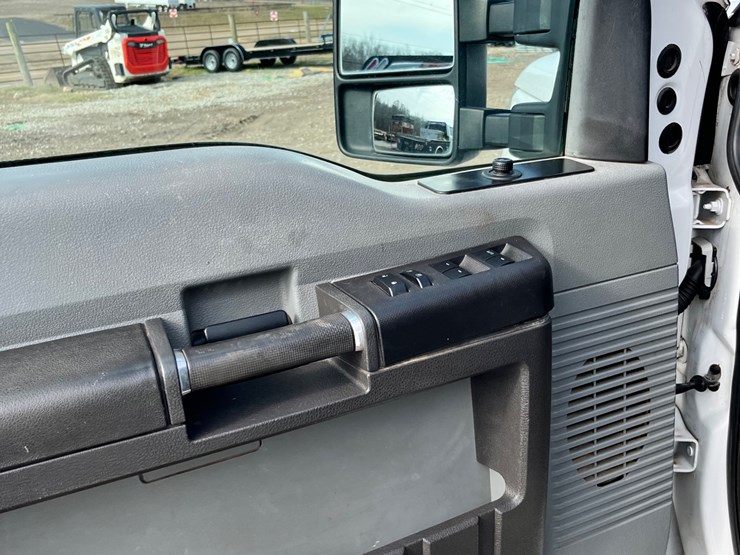 2012-ford-f250-image-6