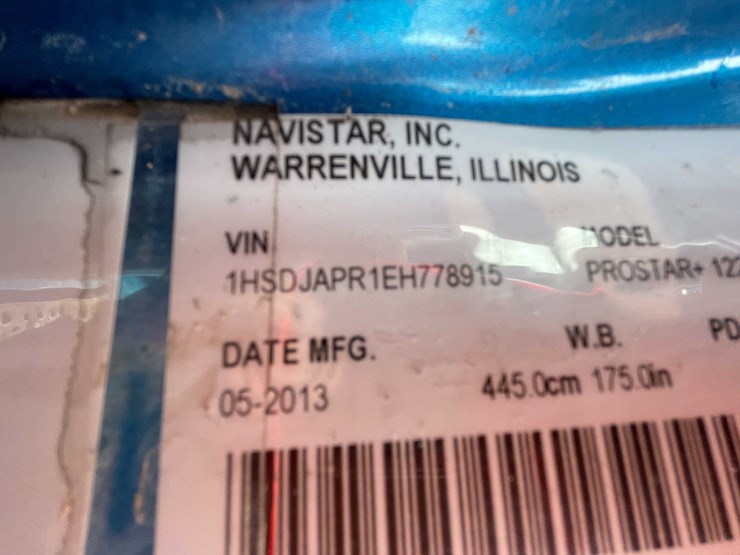 2014-international-prostar-image-87