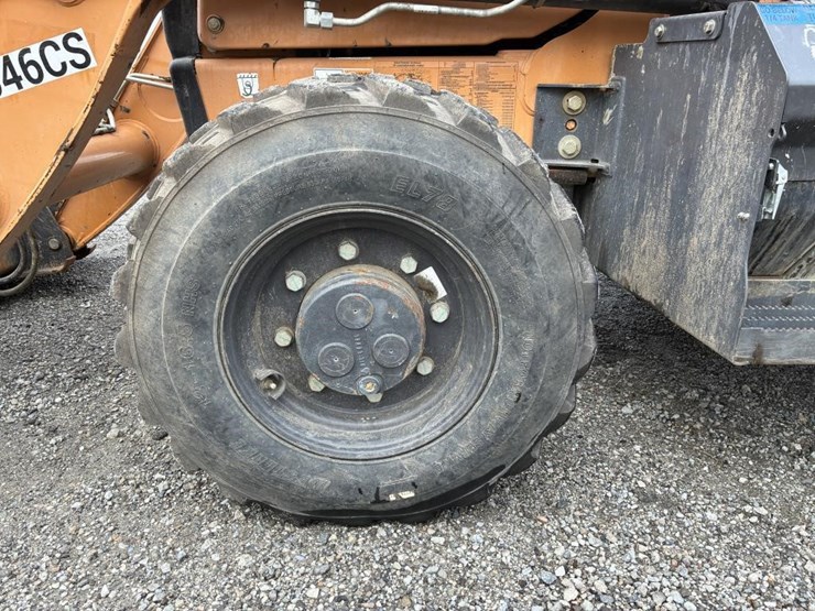 2018-case-580sn-image-8