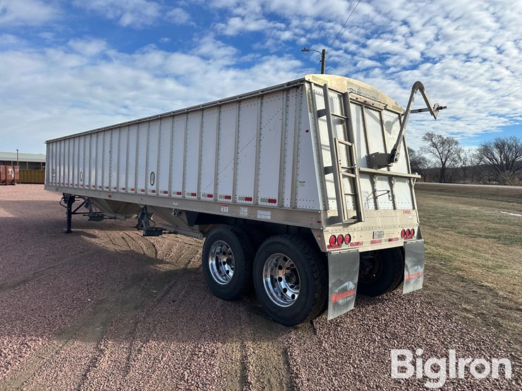 2019-merritt-grain-trailer-image-7