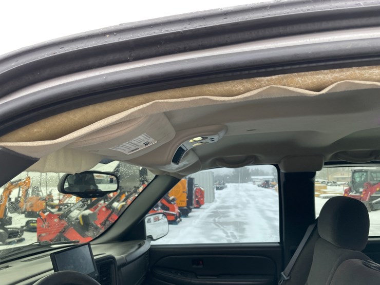 2006-chevrolet-1500-image-73