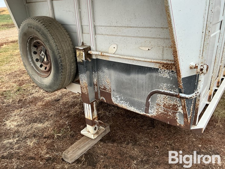 1999-titan-20-image-12