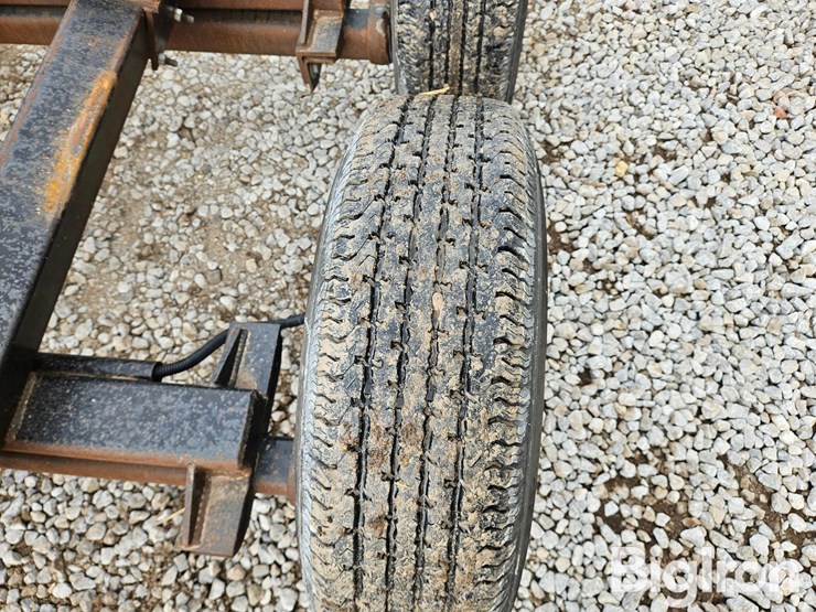 b-&-b-bbhc30tt-image-17