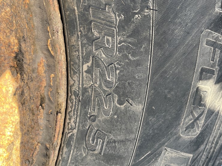 #314-•-1994-mack-quad-axle-dump-truck-(has-wi-title)(merrill,-wi)-image-29