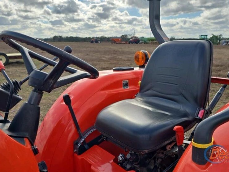 kubota-l3200-image-15