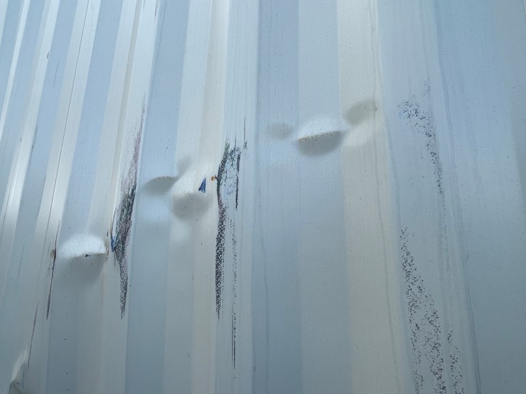 #200c-•-40'-container-image-18