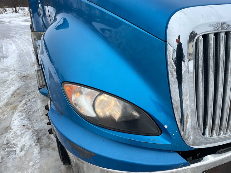 2014-international-prostar-image-12