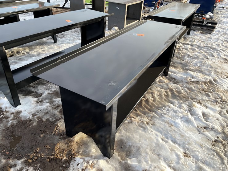 #18063-•-unused-kc-workbench-(princeton,-mn)-image-1