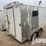(x)-2012-continental-t/a-bp-crewhouse-trailer,-vi...-image-2