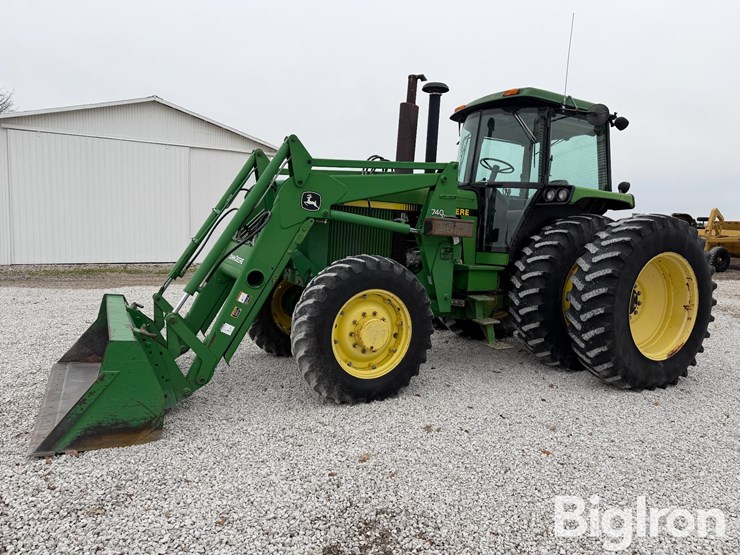 1990-john-deere-4455-image-1