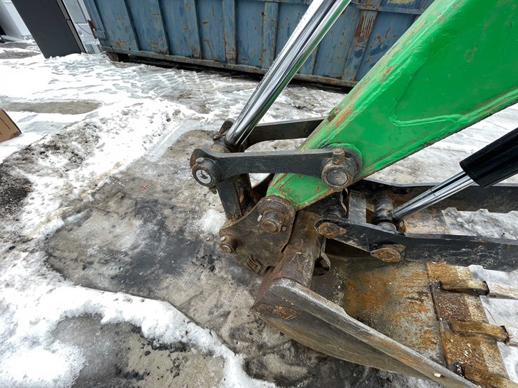 2014-bobcat-e85-image-41